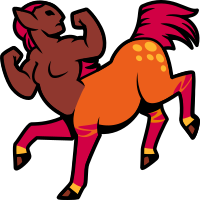 centaur